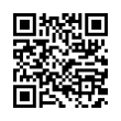 QR kȏd