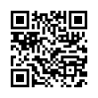 Κώδικας QR