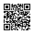 Mã QR