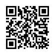 Cód QR