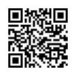 QR Kodea