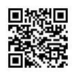 QR kȏd