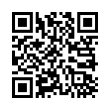QR կոդ