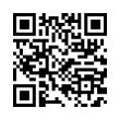 Κώδικας QR
