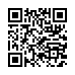 QR kȏd