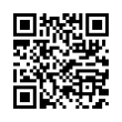 QR Kodea