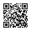 Cód QR
