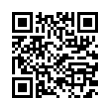 Mã QR