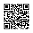 QR կոդ