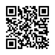 Mã QR