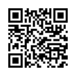 Cód QR