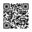 QR կոդ
