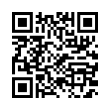 Côd QR