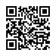 QR կոդ