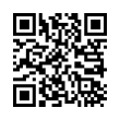 QR kȏd