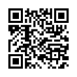 QR Kodea