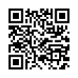 Mã QR