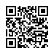 QR կոդ