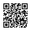 Κώδικας QR