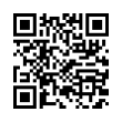 QR կոդ