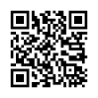 Mã QR
