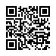 QR Kodea