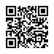 Côd QR
