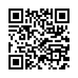Κώδικας QR