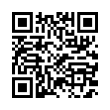 Côd QR