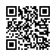 QR Code (код быстрого отклика)