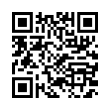 Κώδικας QR