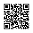 QR կոդ