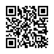 Côd QR