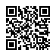 QR kȏd