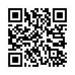 QR kȏd