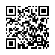 Côd QR