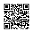 QR kȏd