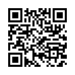 QR կոդ