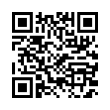 Cód QR