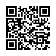 QR kȏd