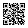 Mã QR