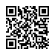 QR կոդ