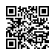 QR Kodea