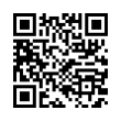 QR կոդ