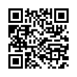 QR կոդ