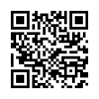 QR kȏd