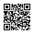 QR Kodea