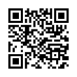 Κώδικας QR