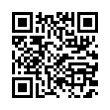 Κώδικας QR