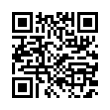 QR Kodea
